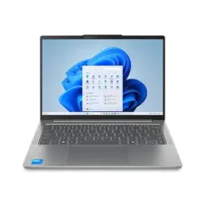 Lenovo IdeaPad Slim 5i 14IRH10R Core 7-240H 16GB RAM 1TB SSD 14 Inch WUXGA Laptop - Luna Grey